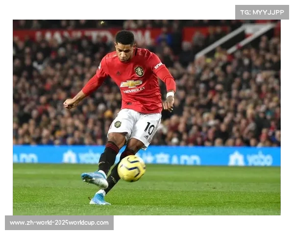 拉什福德本赛季射门次数多达38次进球却仅有一球的尴尬表现 拉什福德本赛季射门次数多达38次进球却仅有一球的尴尬表现