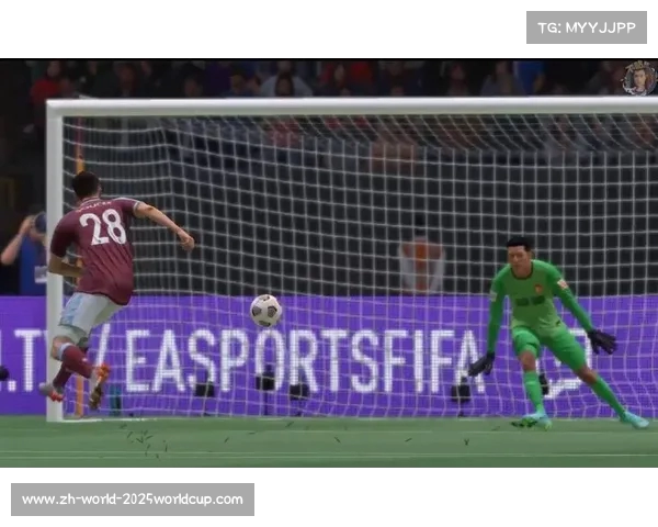 探索央视英超节目制作背后的故事与挑战之旅 探索央视英超节目制作背后的故事与挑战之旅