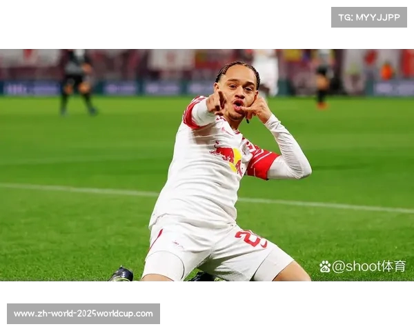 拜仁信心满满欲明年签哈维西蒙斯强化阵容竞争力 拜仁信心满满欲明年签哈维西蒙斯强化阵容竞争力