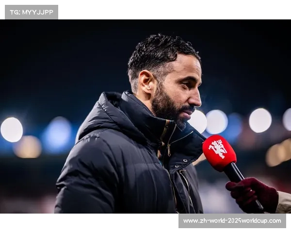 曼联主帅候选揭晓 索斯盖特图赫尔德泽尔比齐达内成热门人选 曼联主帅候选揭晓 索斯盖特图赫尔德泽尔比齐达内成热门人选