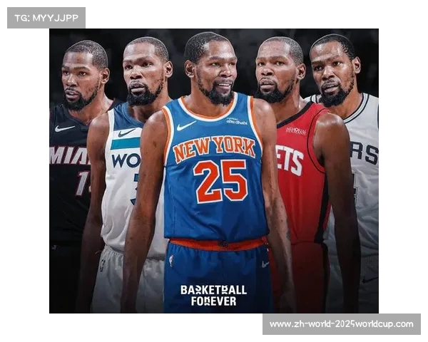 杜兰特不后悔离开勇士 你这是在追求孤独还是独立游戏的煎熬 杜兰特不后悔离开勇士 你这是在追求孤独还是独立游戏的煎熬