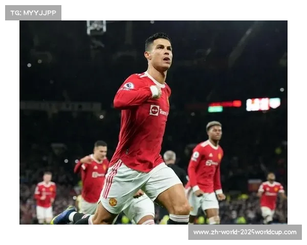 曼联近年来引援仅C罗等三人表现符合预期分析 曼联近年来引援仅C罗等三人表现符合预期分析