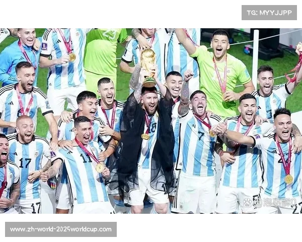 梅西领衔2025年世俱杯精彩开幕足球盛宴再度来袭 梅西领衔2025年世俱杯精彩开幕足球盛宴再度来袭