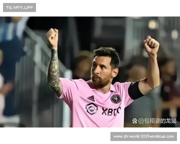 梅西助力Apple TV+用户增长库克盛赞其影响力 梅西助力Apple TV+用户增长库克盛赞其影响力