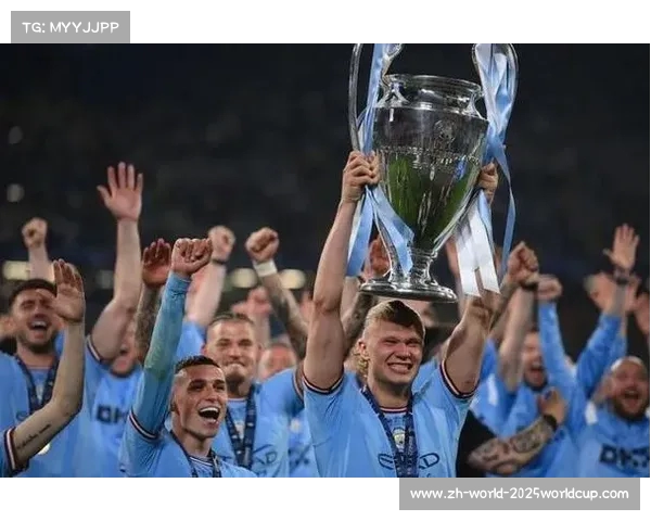 欧冠金靴奖历届得主盘点与精彩瞬间回顾 欧冠金靴奖历届得主盘点与精彩瞬间回顾