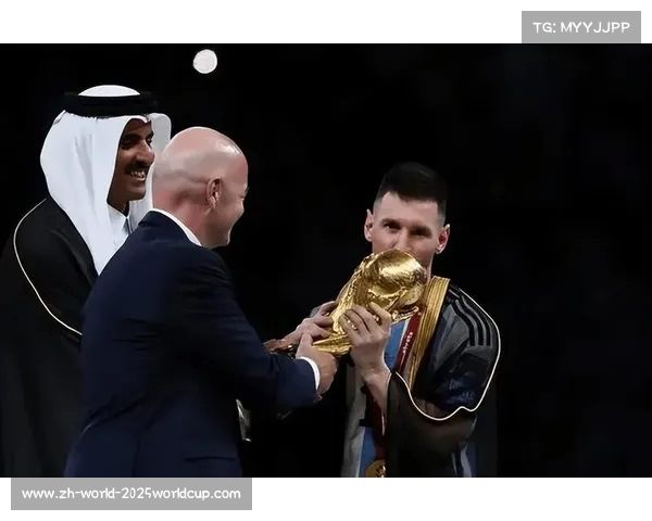 欧洲金靴奖次数排名解析金球奖与金靴奖的价值对比研究 欧洲金靴奖次数排名解析金球奖与金靴奖的价值对比研究