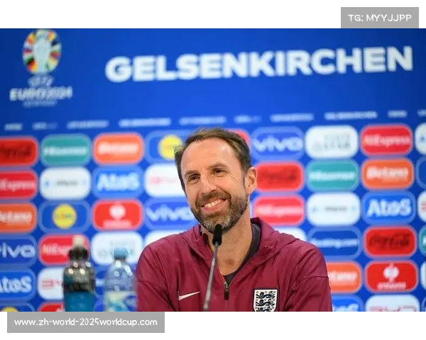 沃顿:围绕福登和贝林厄姆的核心战术思路分享 沃顿:围绕福登和贝林厄姆的核心战术思路分享