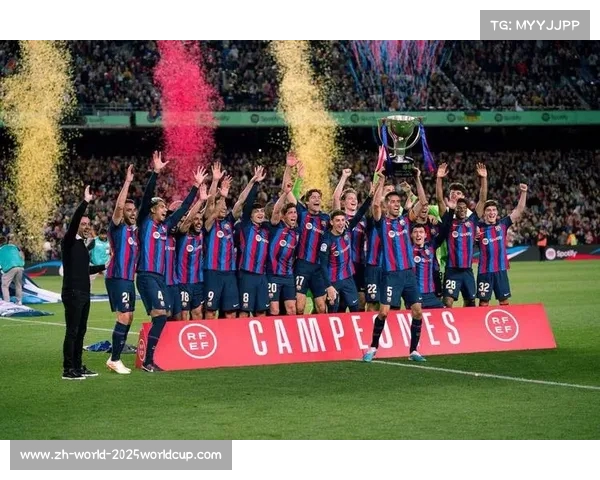 皇马与巴萨国王杯巅峰对决直播精彩时刻回顾与分析 皇马与巴萨国王杯巅峰对决直播精彩时刻回顾与分析