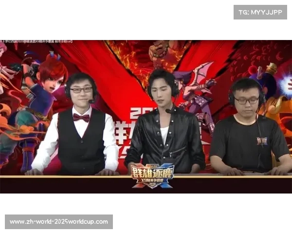 精彩逐鹿欧冠赛场 各路豪强争相角逐巅峰荣耀解析最新赛事动态 精彩逐鹿欧冠赛场 各路豪强争相角逐巅峰荣耀解析最新赛事动态