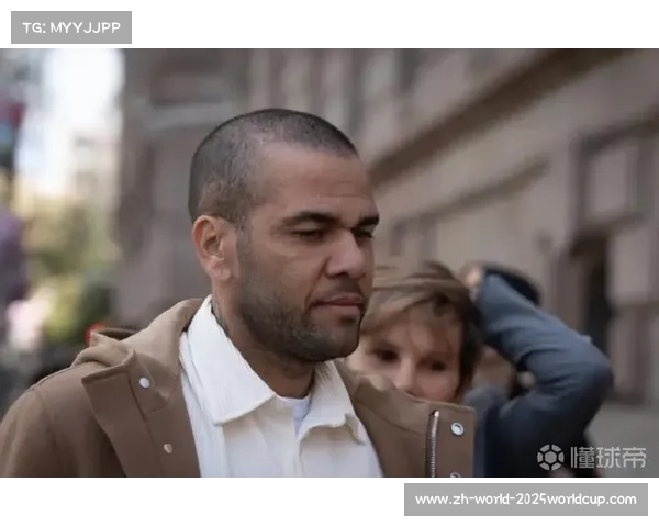 阿尔维斯因失去赞助和公司倒闭或需抵押房产偿还债务 阿尔维斯因失去赞助和公司倒闭或需抵押房产偿还债务