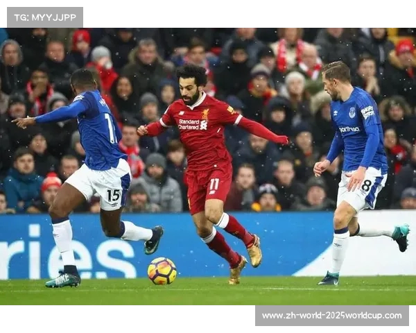 马内重返球场感慨时隔110天的想念与激动心情 马内重返球场感慨时隔110天的想念与激动心情