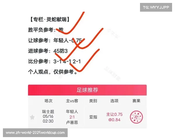 7M比分网即时更新英超中超欧冠最新足球赛果实时比分查询平台 7M比分网即时更新英超中超欧冠最新足球赛果实时比分查询平台