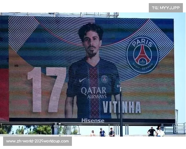 世俱杯爆冷1-0击败欧冠冠军 成为首支2连胜球队登顶6分 世俱杯爆冷1-0击败欧冠冠军 成为首支2连胜球队登顶6分