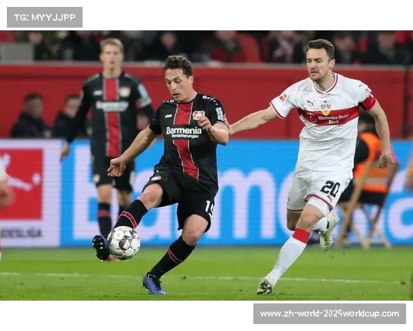 今日足球赛事深度预测与专家分析 精准投注建议助你赢得比赛 今日足球赛事深度预测与专家分析 精准投注建议助你赢得比赛