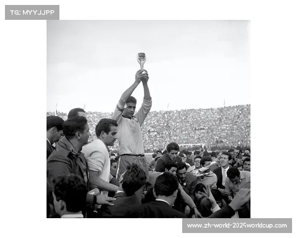 历届世界杯冠军回顾 1930年至足球荣耀之路 历届世界杯冠军回顾 1930年至足球荣耀之路