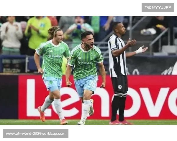 拜仁10比0狂胜奥克兰城 揭示半职业球队与豪门差距悬殊 拜仁10比0狂胜奥克兰城 揭示半职业球队与豪门差距悬殊