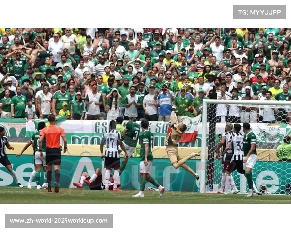 杭州世俱杯A组米兰队轻松3比0战胜埃及扎马雷克队晋级阶段性胜利 杭州世俱杯A组米兰队轻松3比0战胜埃及扎马雷克队晋级阶段性胜利