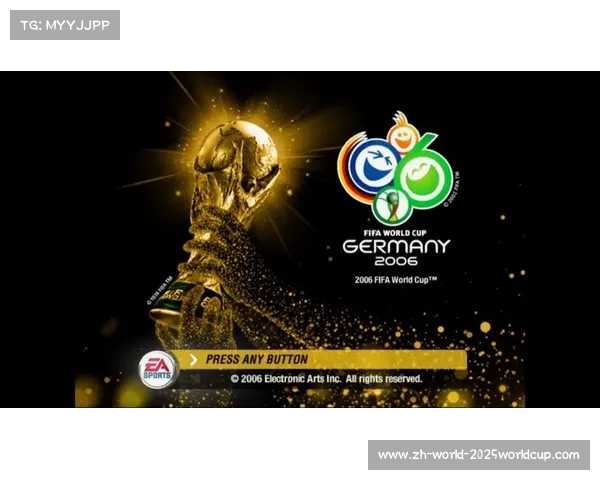 蔚山HD队目标展现K联赛力量未能进入2025FIFA俱乐部世界杯16强 蔚山HD队目标展现K联赛力量未能进入2025FIFA俱乐部世界杯16强