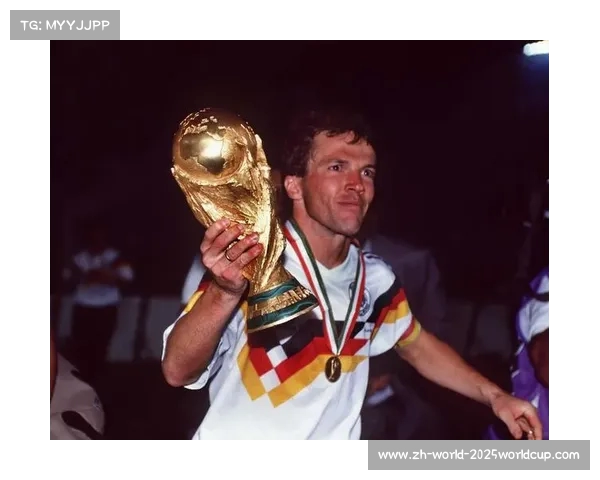 上海黄浦江畔城市之窗闪耀阿根廷世界杯夺冠一周年辉煌时刻 上海黄浦江畔城市之窗闪耀阿根廷世界杯夺冠一周年辉煌时刻