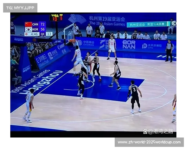 2023杭州亚运会赛程全面公布 各项比赛时间一览无余 2023杭州亚运会赛程全面公布 各项比赛时间一览无余