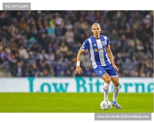 佩佩补时绝杀创欧冠最年长进球纪录超越托蒂成传奇 佩佩补时绝杀创欧冠最年长进球纪录超越托蒂成传奇