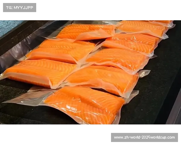 哈兰德不满食堂餐食请曼城派人到挪威学习制作美味三文鱼 哈兰德不满食堂餐食请曼城派人到挪威学习制作美味三文鱼