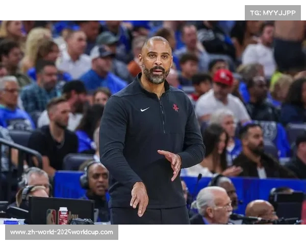 土耳其主帅评日本队身体对抗强劲转换进攻极具攻击性 土耳其主帅评日本队身体对抗强劲转换进攻极具攻击性