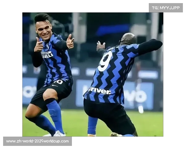 巴黎欲寻姆巴佩替代者瞄准劳塔罗莱奥及奥斯梅恩