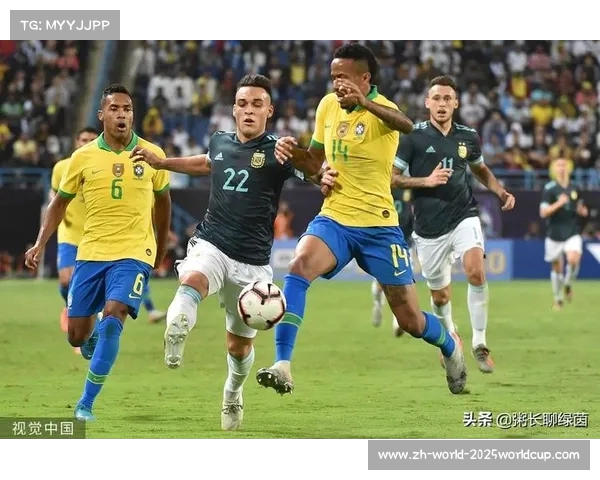 智利队对决巴西队精彩直播回顾与赛后分析 智利队对决巴西队精彩直播回顾与赛后分析
