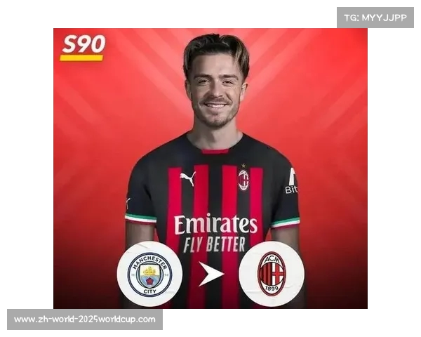 格拉利什为家人花费2万镑租度假屋庆生细节曝光 格拉利什为家人花费2万镑租度假屋庆生细节曝光