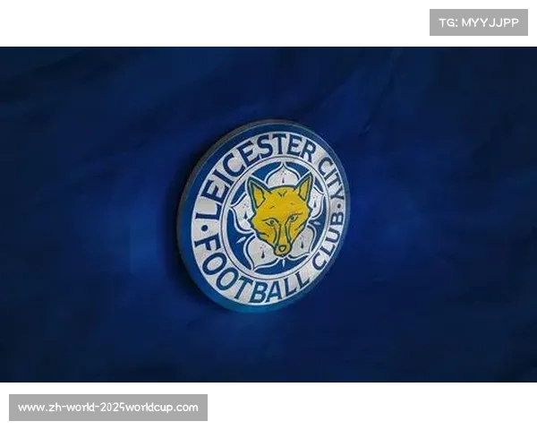 莱斯特城足球俱乐部的辉煌历程与未来展望解析 莱斯特城足球俱乐部的辉煌历程与未来展望解析