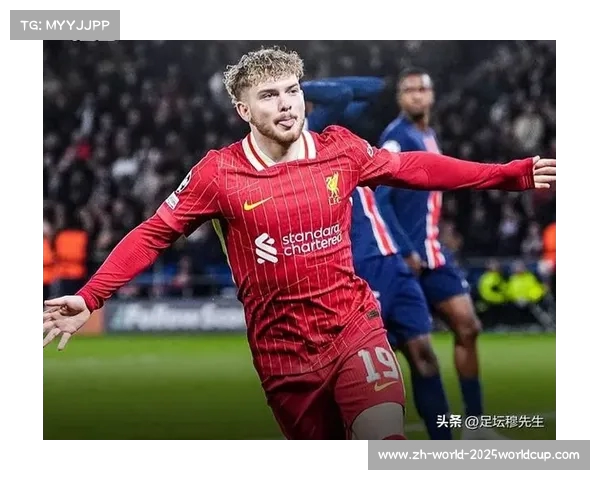 逆境中王者称号再现 皇马利物浦双双崛起成五大联赛逆转之王 逆境中王者称号再现 皇马利物浦双双崛起成五大联赛逆转之王