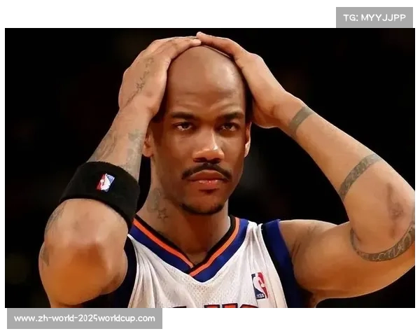 马布里在中国定居生活近年 总资产已突破几亿规模吗