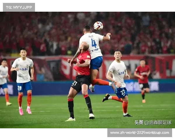 中超第4轮裁判揭晓杜健鑫执法京津麦麦提江主吹泰山蓉城之战 中超第4轮裁判揭晓杜健鑫执法京津麦麦提江主吹泰山蓉城之战