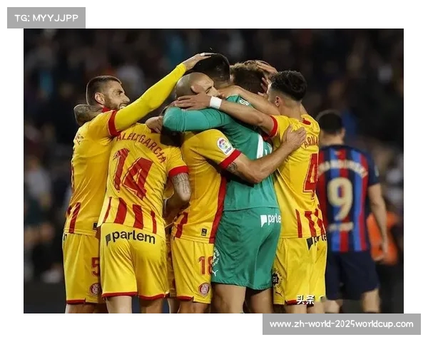 巴萨主场VIP包厢6月30前需完工以确保后续操作顺利进行 巴萨主场VIP包厢6月30前需完工以确保后续操作顺利进行