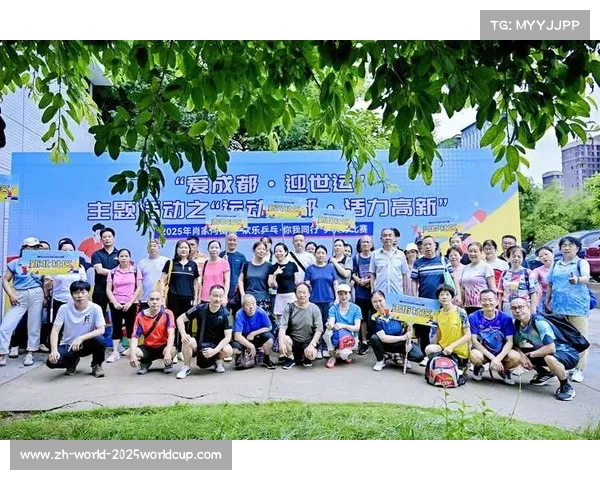 成都世运会赛事播报团迎考核日全力以赴展现专业风采 成都世运会赛事播报团迎考核日全力以赴展现专业风采