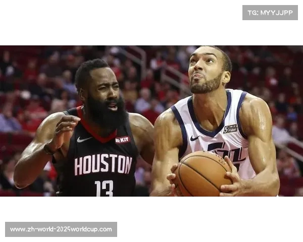 火箭在湖人主场遭遇七连败 自哈登离队后未尝胜绩的尴尬局面 火箭在湖人主场遭遇七连败 自哈登离队后未尝胜绩的尴尬局面