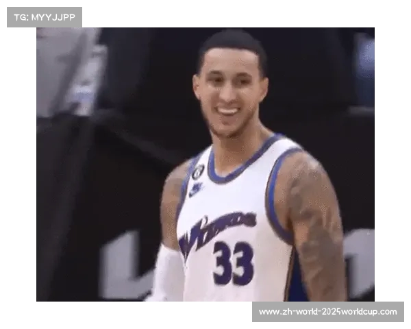 阿德巴约砍下28分12篮板 热火客场力克奇才收获大胜 阿德巴约砍下28分12篮板 热火客场力克奇才收获大胜